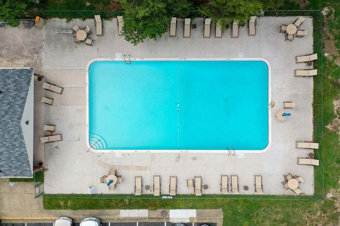 Photos and Video of Canterbury Square in Richmond, VA